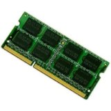 Processor Qnap 8GB DDR3-1600 #6