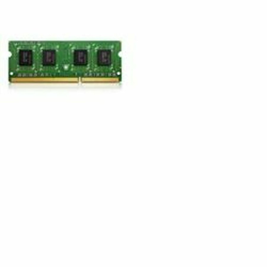 Processor Qnap 8GB DDR3-1600 #1