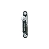Reparationsst Topeak Mini 20 Pro #1