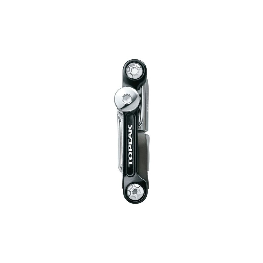 Reparationsst Topeak Mini 20 Pro #1