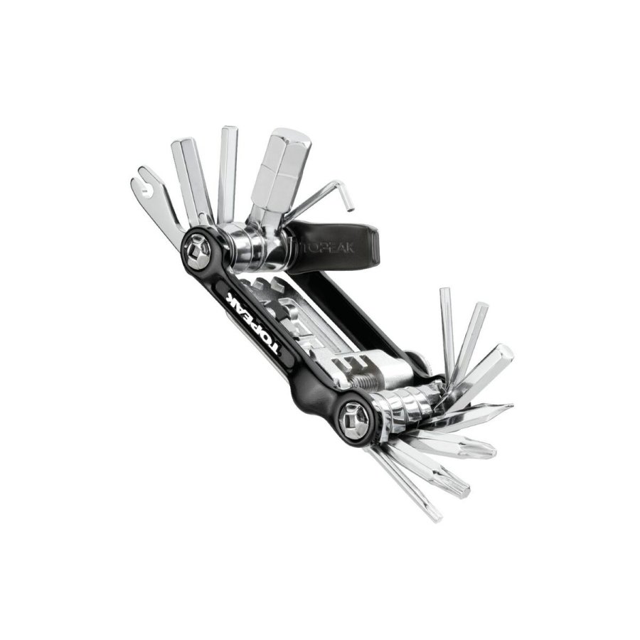 Reparationsst Topeak Mini 20 Pro #2