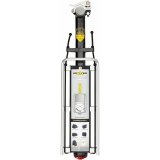 Transporttaske Topeak TA2096E #5