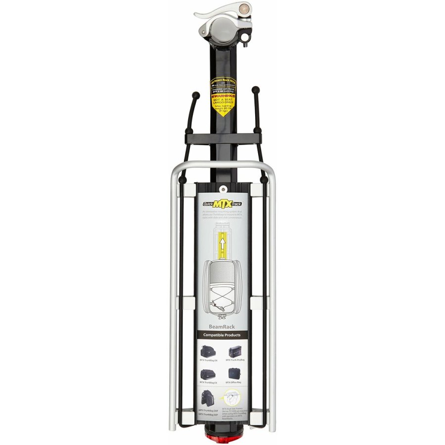 Transporttaske Topeak TA2096E #5