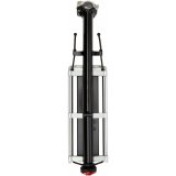 Transporttaske Topeak TA2096E #6