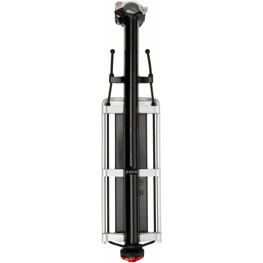 Transporttaske Topeak TA2096E #6