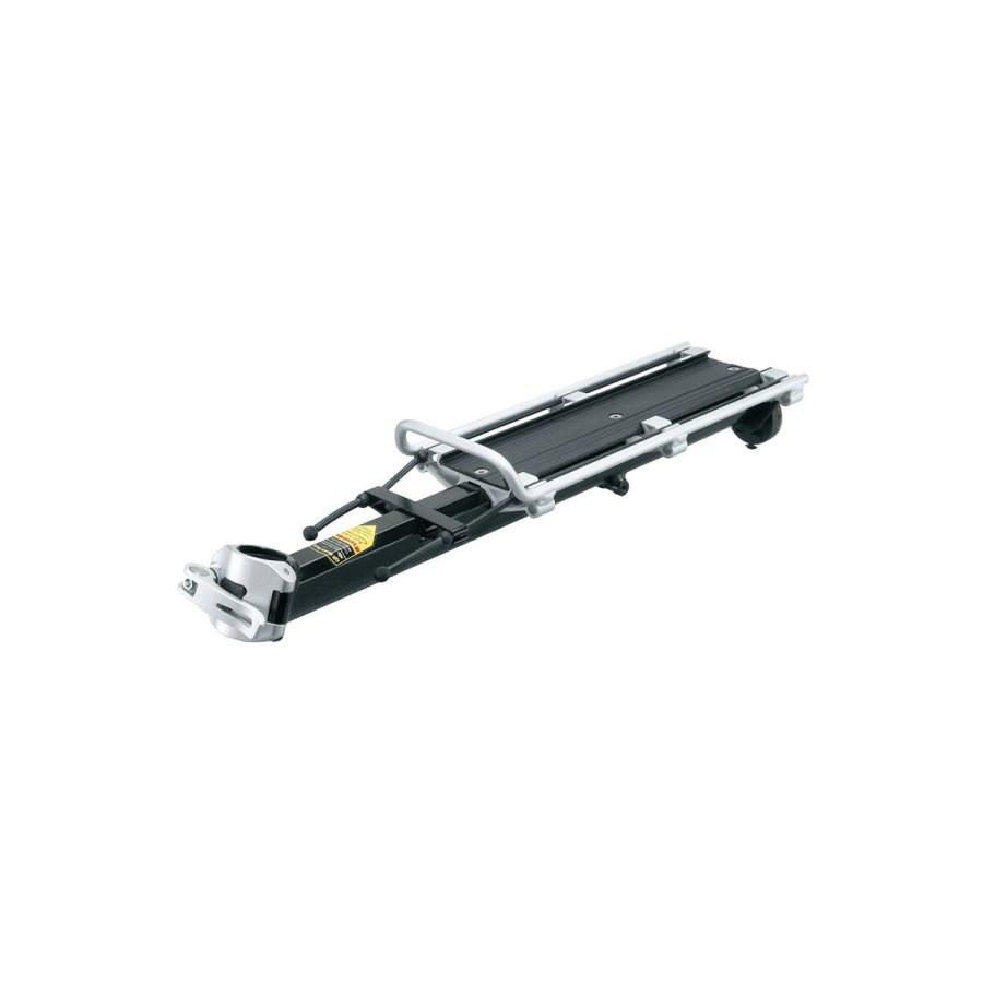 Transporttaske Topeak TA2096E #7