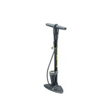 Luftpumpe Topeak JoeBlow Max HP Sort #1