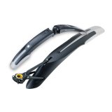 Skrm Topeak T-TC9638 #1