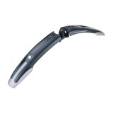 Skrm Topeak T-TC9638 #2