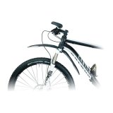 Skrm Topeak T-TC9638 #3