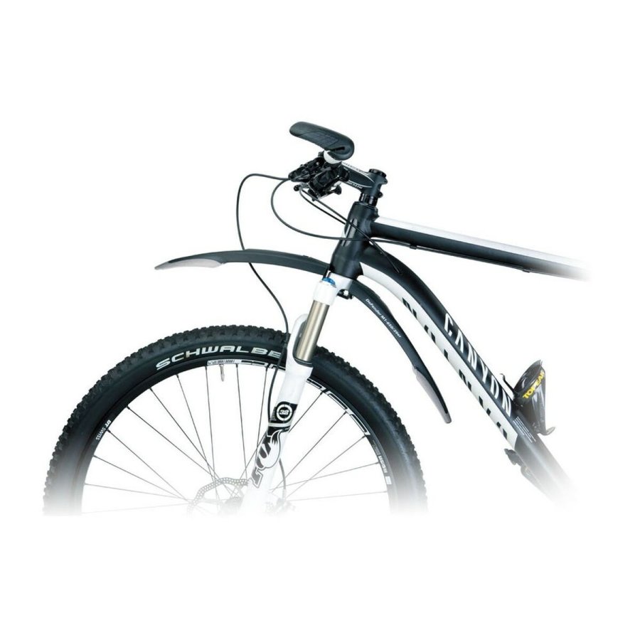 Skrm Topeak T-TC9638 #3