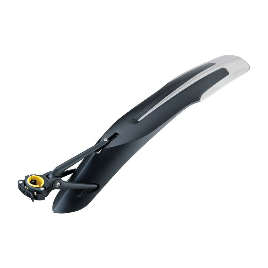 Skrm Topeak T-TC9638 #4