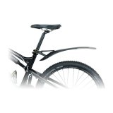 Skrm Topeak T-TC9638 #5