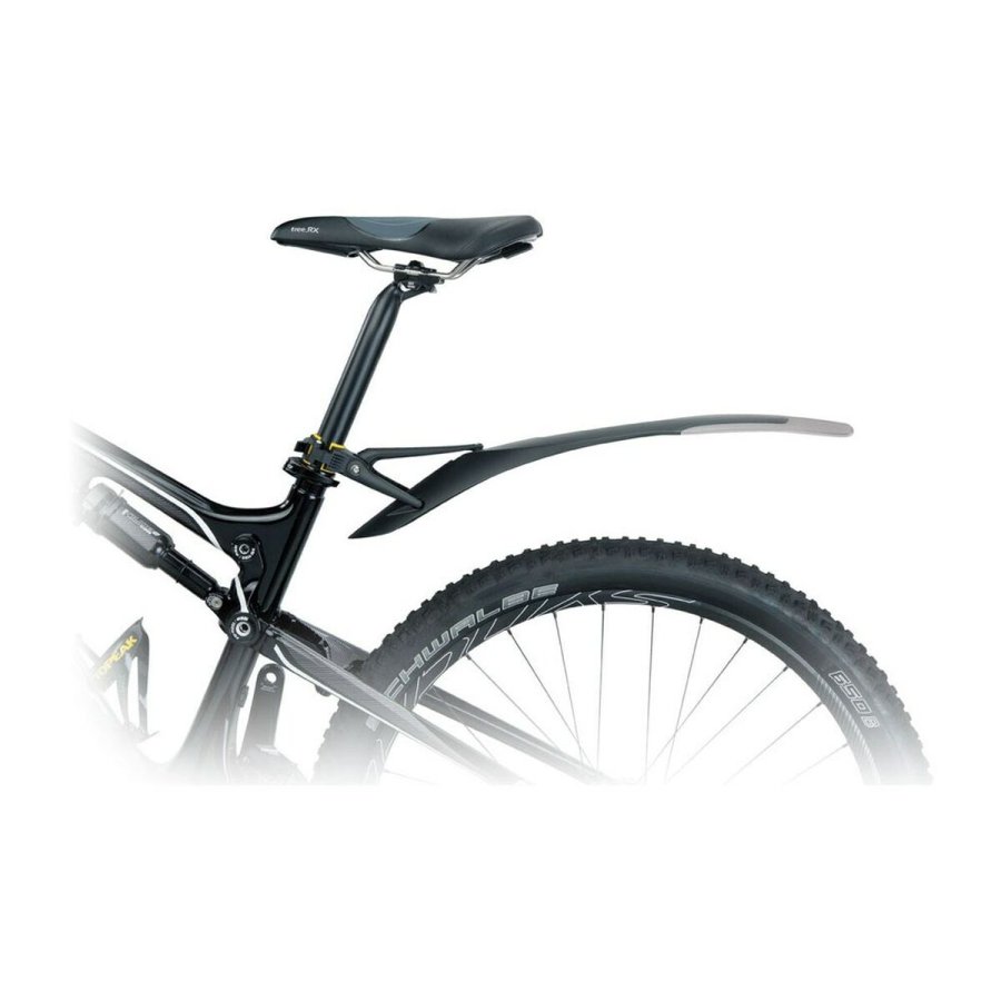 Skrm Topeak T-TC9638 #5