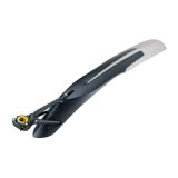Skrm Topeak T-TC9638 #6