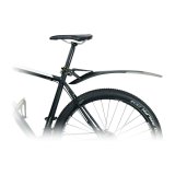 Skrm Topeak T-TC9638 #7