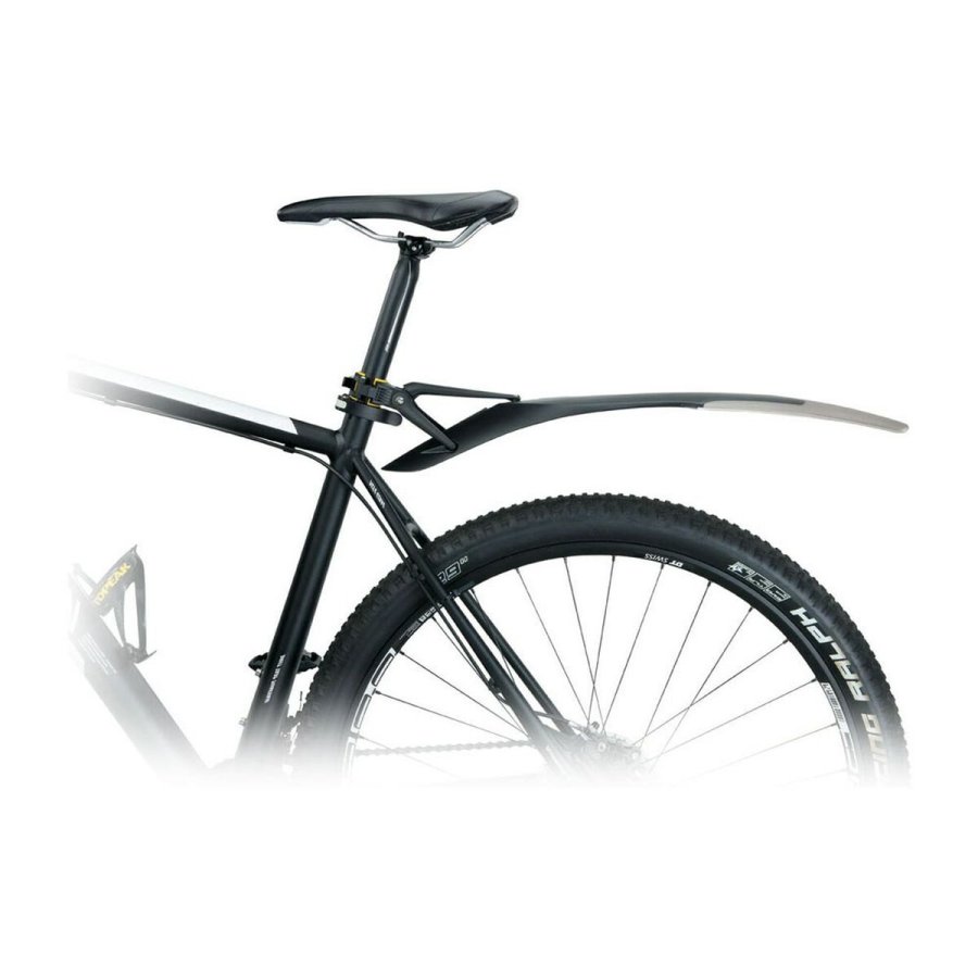 Skrm Topeak T-TC9638 #7