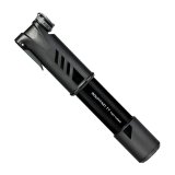 Fodpumpe Topeak T-TMTT-1 #6