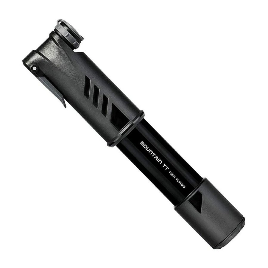 Fodpumpe Topeak T-TMTT-1 #6