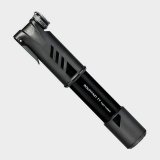 Fodpumpe Topeak T-TMTT-1 #7