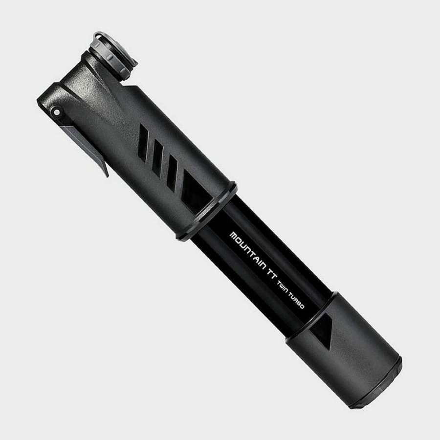 Fodpumpe Topeak T-TMTT-1 #7