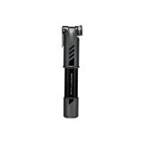 Fodpumpe Topeak T-TMTT-1 #1