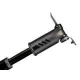Fodpumpe Topeak T-TMTT-1 #2