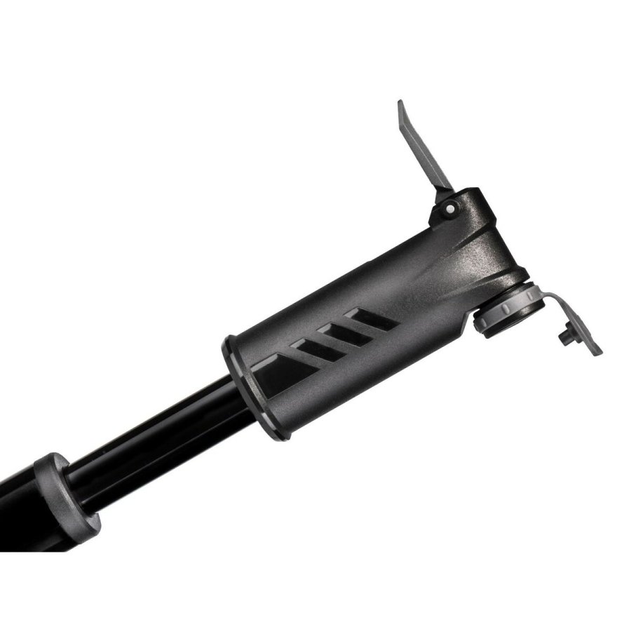 Fodpumpe Topeak T-TMTT-1 #2
