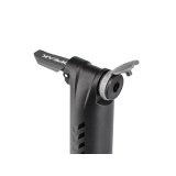 Fodpumpe Topeak T-TMTT-1 #3