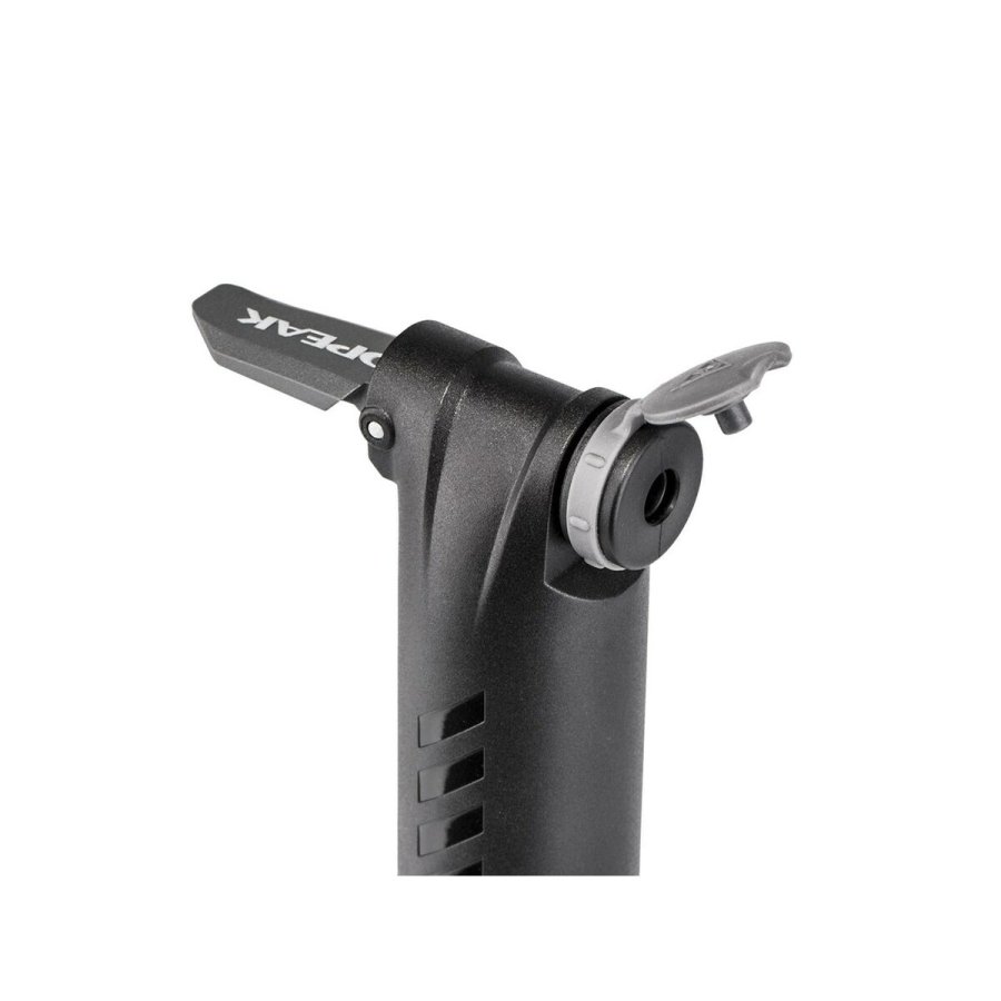 Fodpumpe Topeak T-TMTT-1 #3
