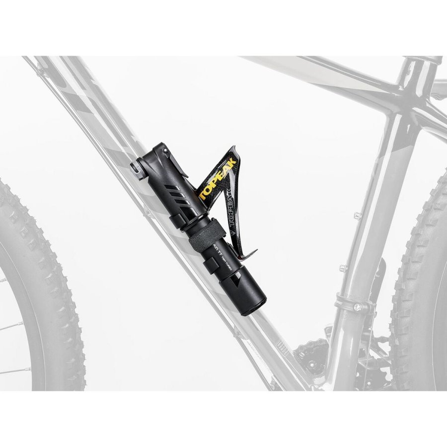 Fodpumpe Topeak T-TMTT-1 #4