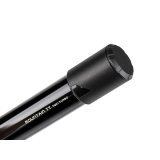 Fodpumpe Topeak T-TMTT-1 #5