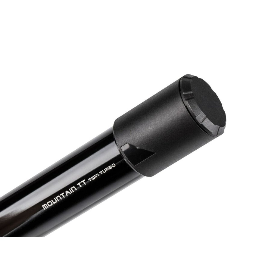 Fodpumpe Topeak T-TMTT-1 #5