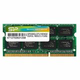 RAM-hukommelse Silicon Power SP008GLSTU160N02 8 GB 1600 MHz DDR3-PC3-12800 #2