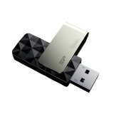 USB-stik Silicon Power  Blaze B30 128 GB #2