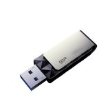 USB-stik Silicon Power  Blaze B30 128 GB #3