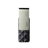 USB-stik Silicon Power  Blaze B30 128 GB #4