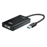 USB-adapter j5create JUA330U #1