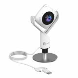 Webcam JVCU360-N #1