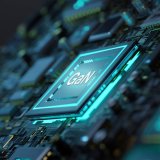 V�goplader j5create JUP4370EF-N Hvid #6