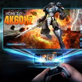 USB Hub j5create JCD624-N Sort Gr� #7