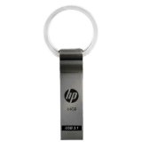 USB-stik HP HPFD785W-64 Stl 64 GB USB 3.0 100 Mb/s (1 enheder) #1