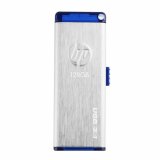 USB-stik HP HPFD730W128 140 MB/s #1