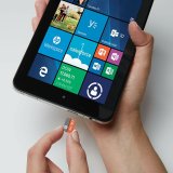 Mikro-SD-hukommelseskort med adapter HP HFUD064-1V31A 64 GB #3