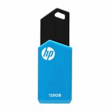 USB-stik HP v150w 128 GB Bl #1