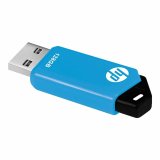 USB-stik HP v150w 128 GB Bl #6