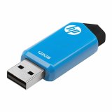 USB-stik HP v150w 128 GB Bl #7