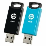 USB-stik HP 212 USB 2.0 (2 uds) #3
