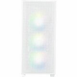 ATX Semi-t�rn kasse BitFenix Hvid #2