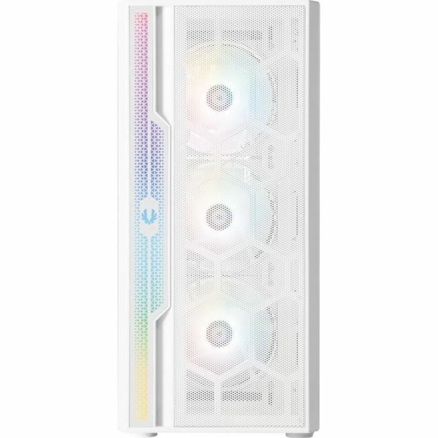 ATX Semi-t�rn kasse BitFenix #3